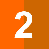 Fattening Power Index value