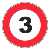 Fattening Power Index value