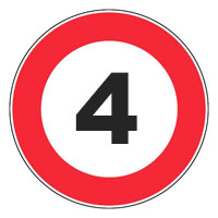 Fattening Power Index value